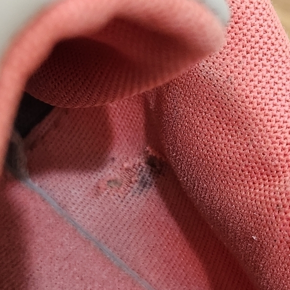 Nike Giannis Immortality 2 Basketball Court Athletic Shoes,Cobblestone ,Men's 10 - Picture 7 of 8